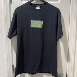 Ripn Dip T shirt